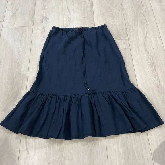 Tommy bahama Dresses & Skirts - Tommy bahama women's skirt size M